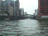 River 2